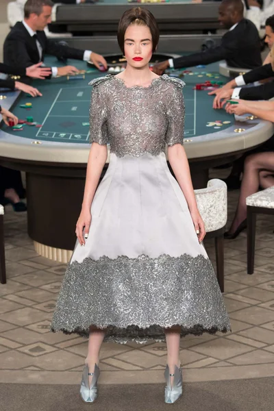 Look 66